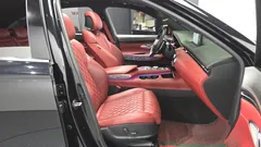 2022 Genesis GV70 2.5T Gasoline 2WD — фото 11