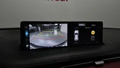 2022 Genesis GV70 2.5T Gasoline 2WD — фото 15