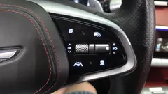 2022 Genesis GV70 2.5T Gasoline 2WD — фото 16