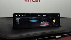 2022 Genesis GV70 2.5T Gasoline 2WD — фото 18