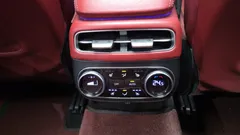 2022 Genesis GV70 2.5T Gasoline 2WD — фото 19