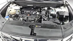 2023 Hyundai Tucson Gasoline 1.6 Turbo 2WD — фото 6