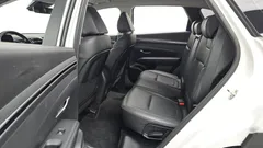 2023 Hyundai Tucson Gasoline 1.6 Turbo 2WD — фото 12