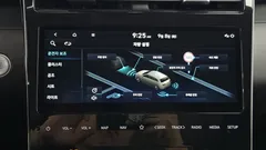 2023 Hyundai Tucson Gasoline 1.6 Turbo 2WD — фото 16