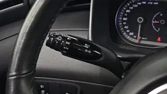 2023 Hyundai Tucson Gasoline 1.6 Turbo 2WD — фото 20