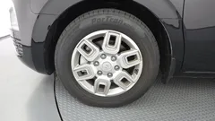 2024 Hyundai Staria Cargo 5-Seater — фото 5