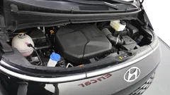2024 Hyundai Staria Cargo 5-Seater — фото 6
