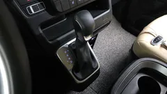 2024 Hyundai Staria Cargo 5-Seater — фото 9
