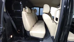 2024 Hyundai Staria Cargo 5-Seater — фото 12