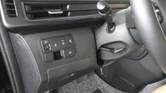 2024 Hyundai Staria Cargo 5-Seater — фото 14