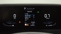 2024 Hyundai Staria Cargo 5-Seater — фото 16
