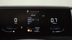 2024 Hyundai Staria Cargo 5-Seater — фото 18