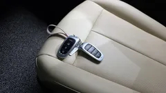 2024 Hyundai Staria Cargo 5-Seater — фото 19