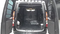2024 Hyundai Staria Cargo 5-Seater — фото 20