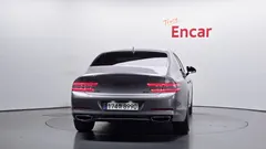 2024 Genesis G80 Gasoline 2.5 Turbo AWD — фото 4