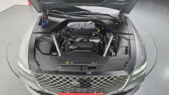 2024 Genesis G80 Gasoline 2.5 Turbo AWD — фото 6