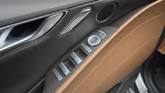 2024 Genesis G80 Gasoline 2.5 Turbo AWD — фото 15