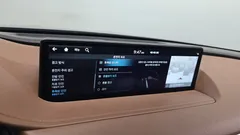 2024 Genesis G80 Gasoline 2.5 Turbo AWD — фото 16