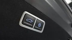 2024 Genesis G80 Gasoline 2.5 Turbo AWD — фото 20