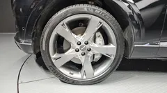 2023 Genesis GV80 2.5T Gasoline AWD — фото 5
