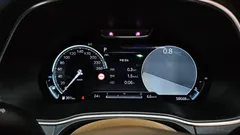 2023 Genesis GV80 2.5T Gasoline AWD — фото 8