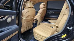 2023 Genesis GV80 2.5T Gasoline AWD — фото 12