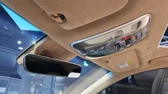 2023 Genesis GV80 2.5T Gasoline AWD — фото 16