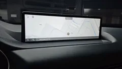 2023 Genesis GV80 2.5T Gasoline AWD — фото 17