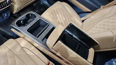 2023 Genesis GV80 2.5T Gasoline AWD — фото 19