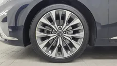 2023 Kia K8 2.5 Gasoline 2WD — фото 5