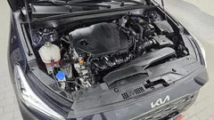 2023 Kia K8 2.5 Gasoline 2WD — фото 6