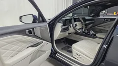 2023 Kia K8 2.5 Gasoline 2WD — фото 10