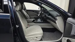 2023 Kia K8 2.5 Gasoline 2WD — фото 11