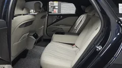 2023 Kia K8 2.5 Gasoline 2WD — фото 12