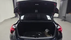 2023 Kia K8 2.5 Gasoline 2WD — фото 20