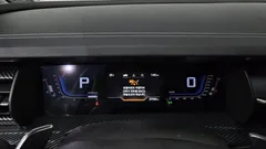 2024 SsangYong Torres Gasoline 1.5 2WD — фото 8