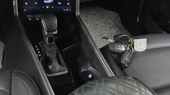 2024 SsangYong Torres Gasoline 1.5 2WD — фото 9