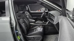 2024 SsangYong Torres Gasoline 1.5 2WD — фото 11