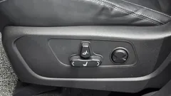 2024 SsangYong Torres Gasoline 1.5 2WD — фото 18