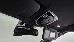 2024 SsangYong Torres Gasoline 1.5 2WD — фото 19