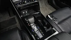 2021 Kia K7 Signature, белый — фото 9