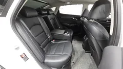 2021 Kia K7 Signature, белый — фото 11