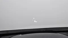2021 Kia K7 Signature, белый — фото 17