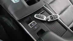 2023 Hyundai Grandeur 2.5 — фото 20