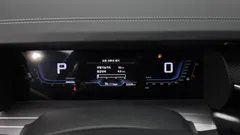 2023 KG_Mobility_Ssangyong Torres Gasoline 1.5 2WD — фото 8