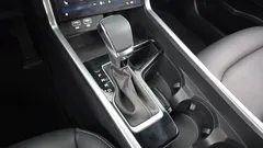 2023 KG_Mobility_Ssangyong Torres Gasoline 1.5 2WD — фото 9