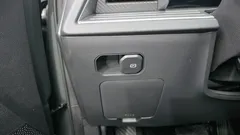 2023 KG_Mobility_Ssangyong Torres Gasoline 1.5 2WD — фото 12