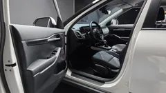2023 Kia Seltos Gasoline 2.0 2WD — фото 10