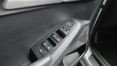 2023 Kia Seltos Gasoline 2.0 2WD — фото 14