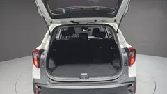 2023 Kia Seltos Gasoline 2.0 2WD — фото 20